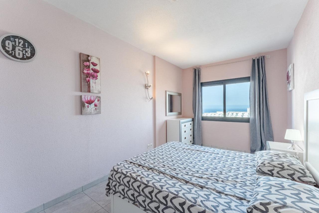 South Paradise Costa Adeje  Exterior photo
